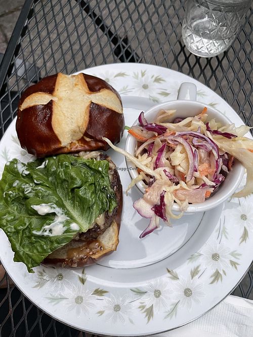 Image of The Red Fern