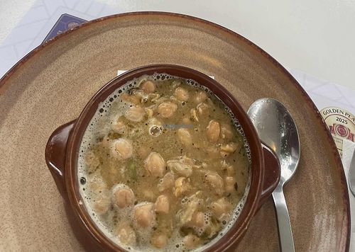  at Salt & Pepper in Skiathos