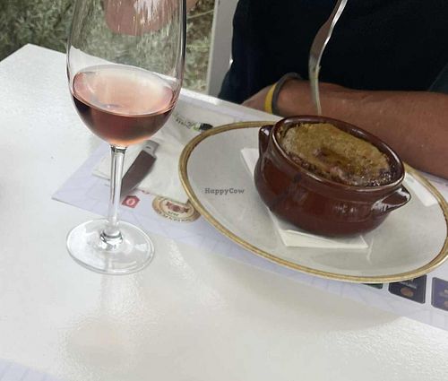  at Salt & Pepper in Skiathos