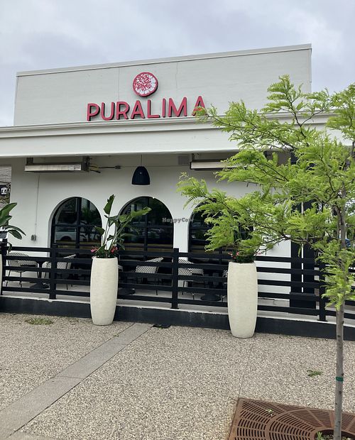 Exterior May 2025 at Puralima in Wayzata