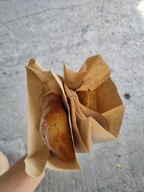  at Fatto a Mano in Kefalonia