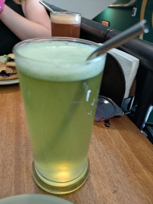  at Kaffa Bunn - Specialty Coffee in Sucre