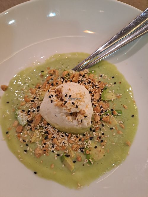  at Viegan in Stuttgart