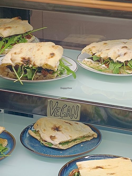  at Saatvik Restaurant - Kaffiterían Skaftafelli in Hof