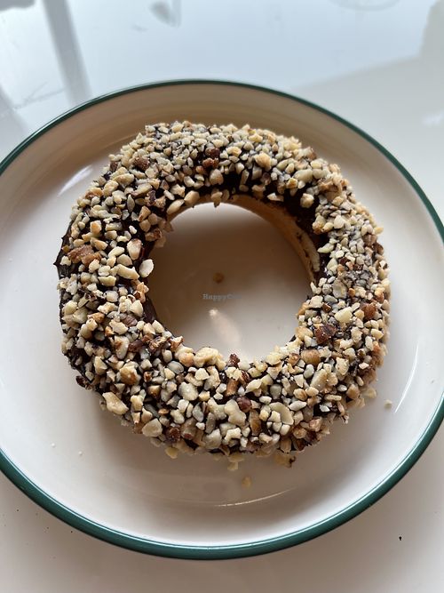   at Neat Burger - Porta Venezia in Milan