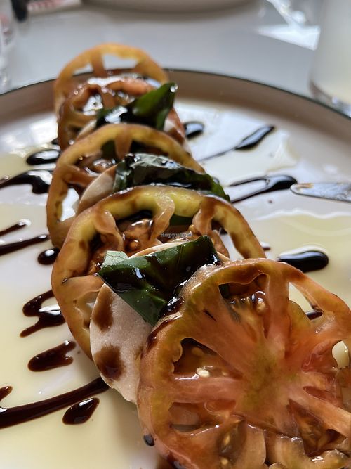   at Neat Burger - Porta Venezia in Milan