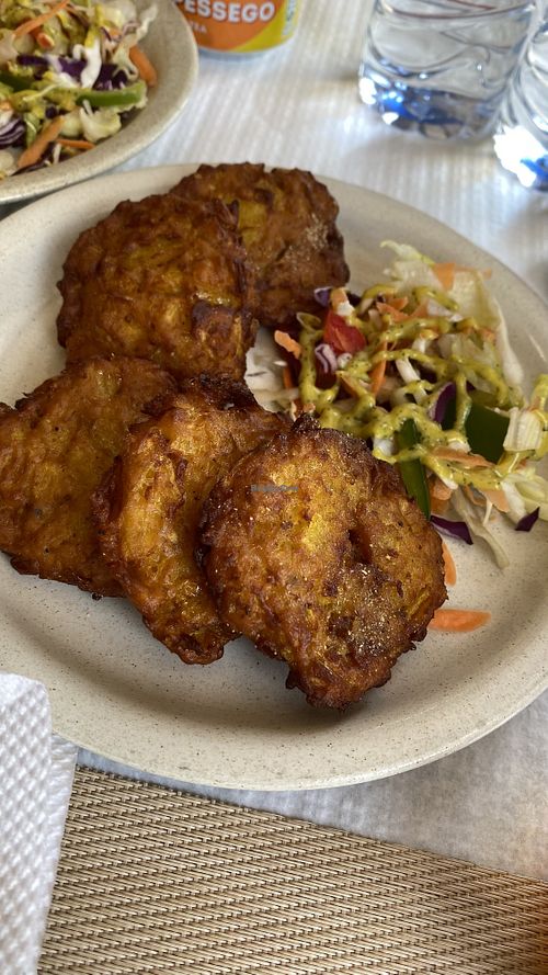   at Royal Indian Cuisine in Peso Da Regua