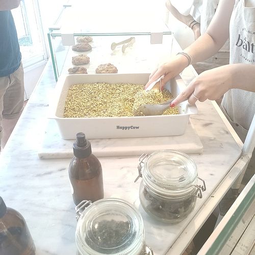  at Bältis - Saint-Antoine  in Paris