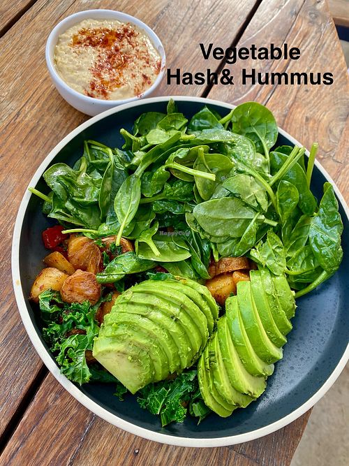   at Jacumba Hot Springs Hotel in Jacumba