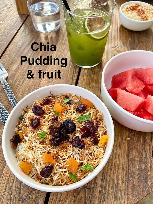   at Jacumba Hot Springs Hotel in Jacumba