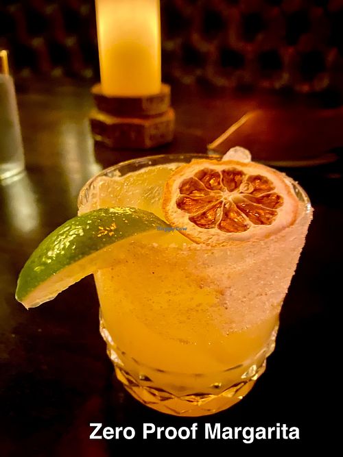   at Jacumba Hot Springs Hotel in Jacumba