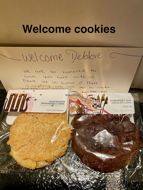   at Jacumba Hot Springs Hotel in Jacumba