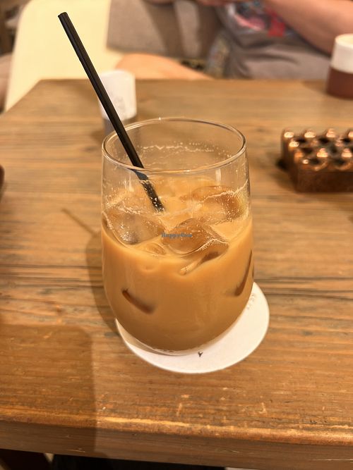   at Avaton 1739 - Coffee & Wine Roof in Naxos