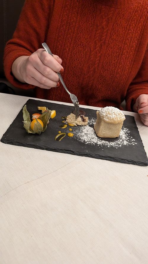  at Bormio Power in Bormio