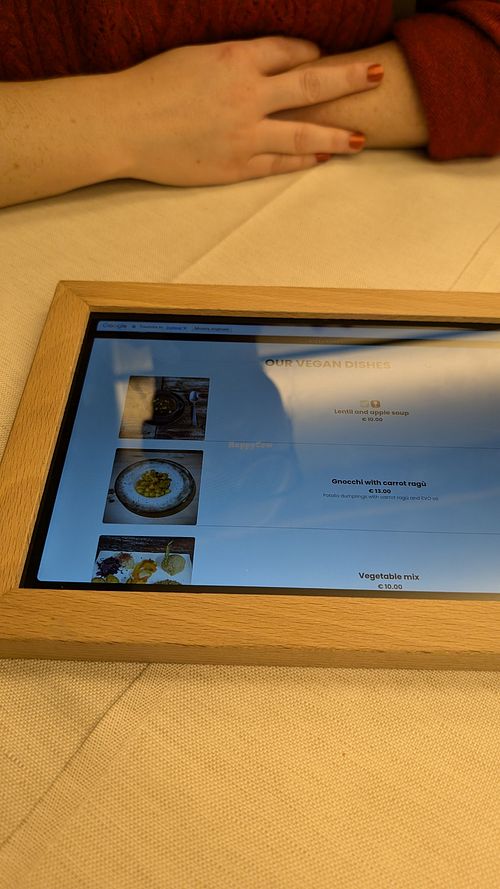  at Bormio Power in Bormio