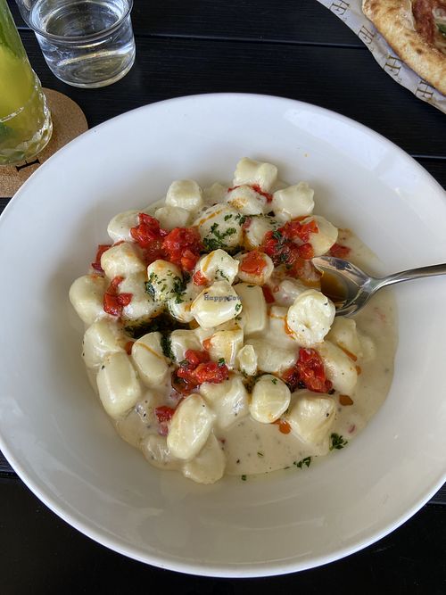   at Hillarys Beach Club in Hillarys