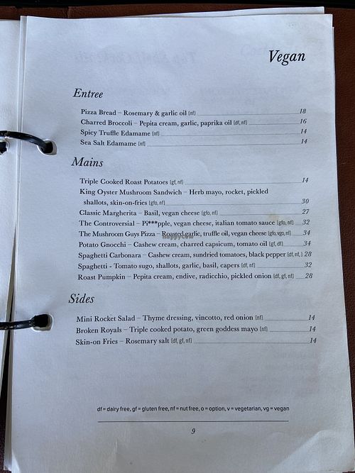   at Hillarys Beach Club in Hillarys