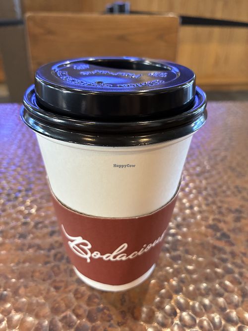   at Bodacious Shops in Pensacola