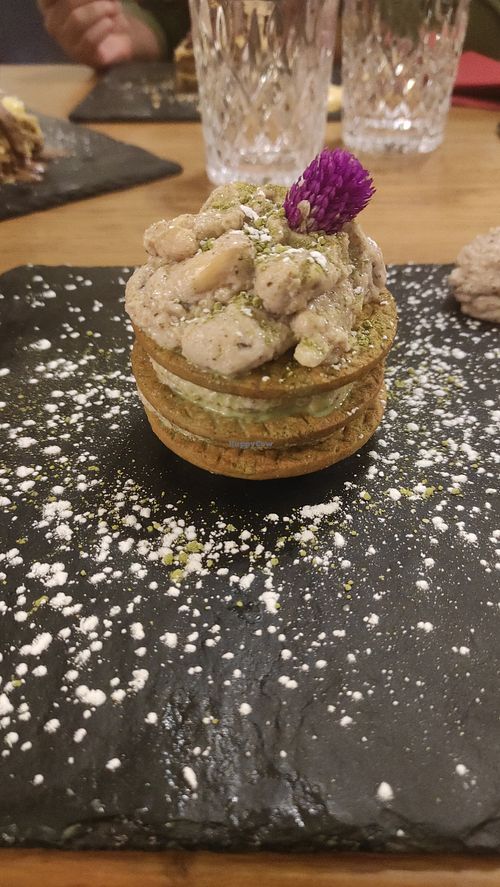  at Misù Gourmet in Pisa