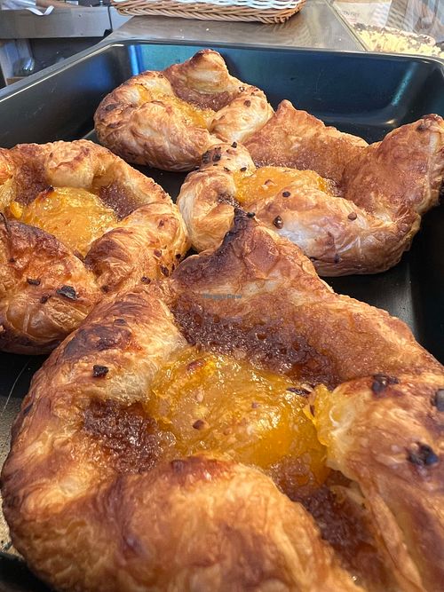  at Pakefield Pantry in Lowestoft