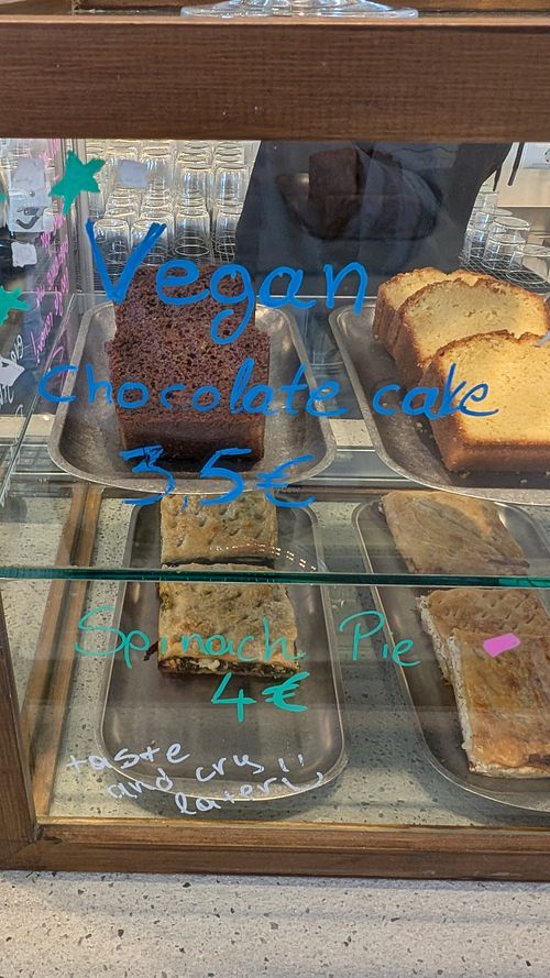  at Soulmates in Mykonos