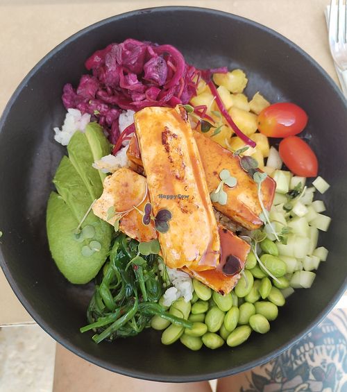  at Bona Vida in Menorca