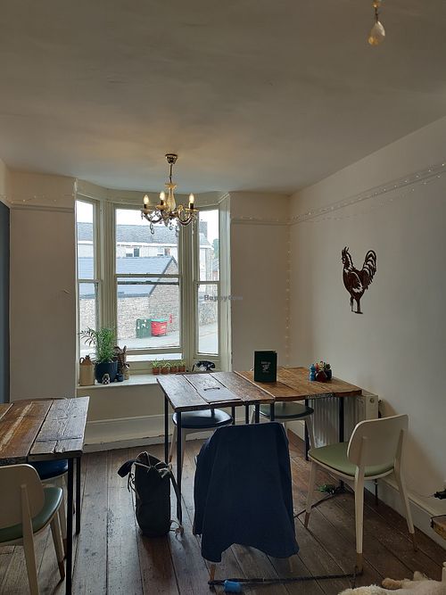  at Hop In Beer & Gin in Brecon