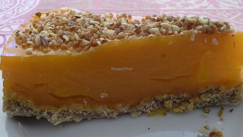 . at Rota Do Oriente in Lisbon