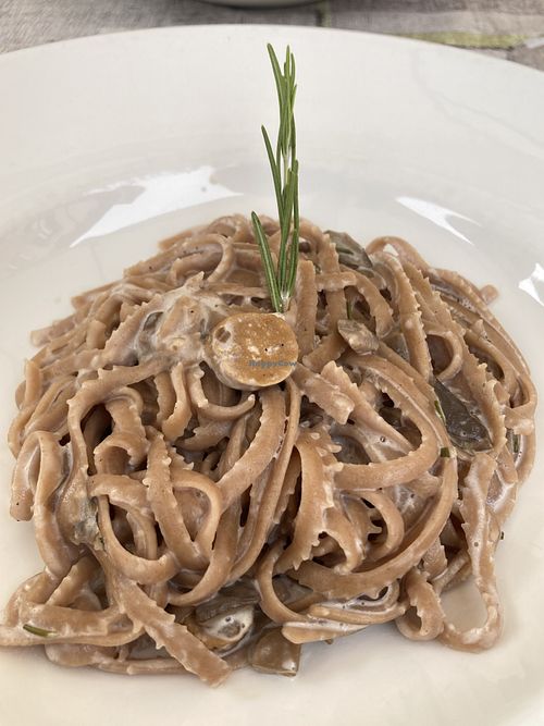 Image of La Lanterna