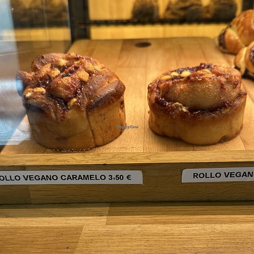   at Flor de Gracia in Barcelona