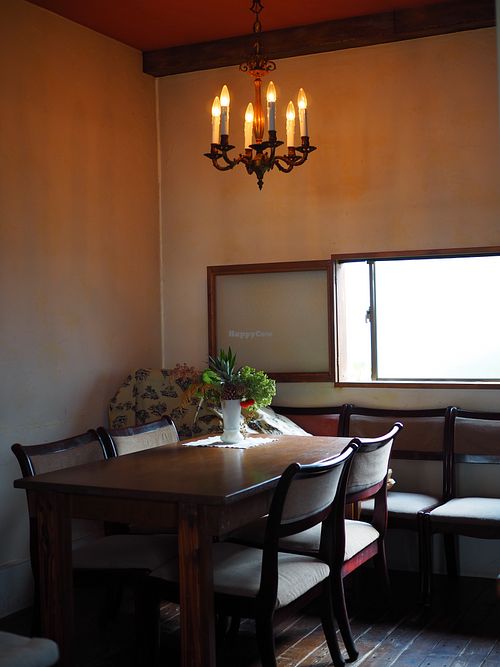   at à petits pas in Sapporo