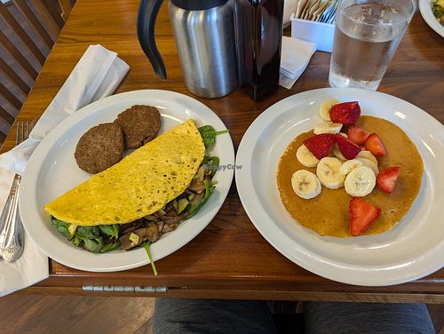  at Turning Point in Dresher