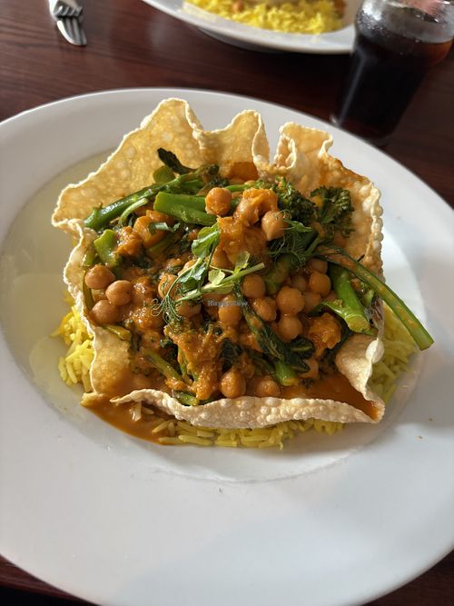   at JC's Bar Downings in Donegal