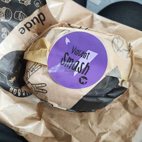  at VINCENT in Bremen