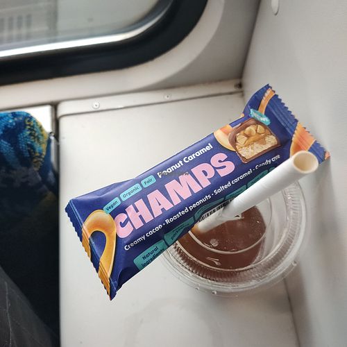  at VINCENT in Bremen