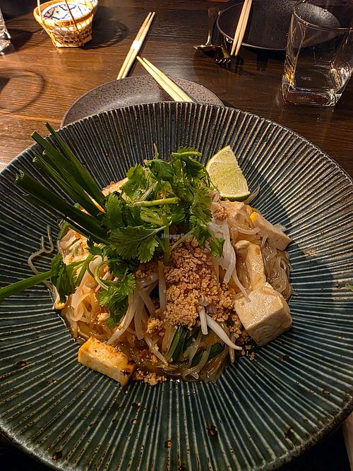  at Room Service  in Milwaukee