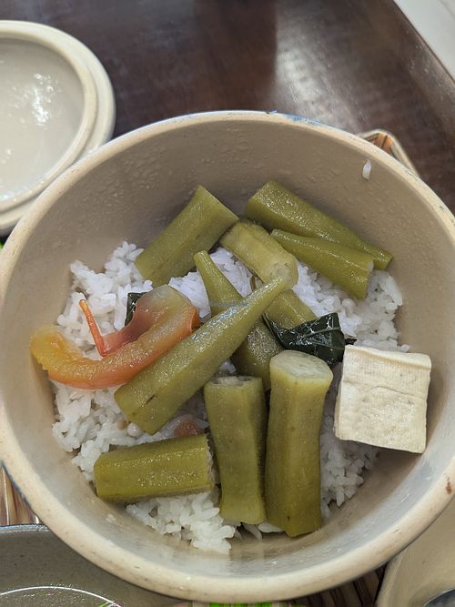  at Duyên Ngộ in Ho Chi Minh City