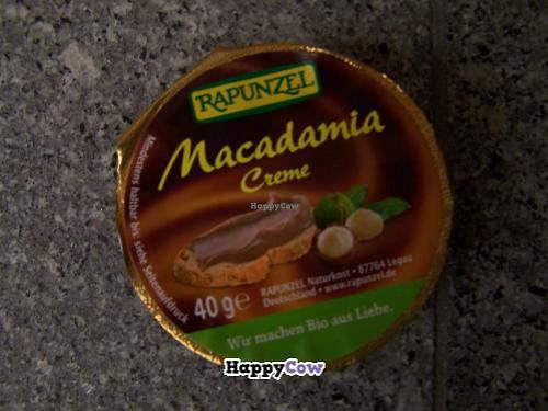 BioMarkt Dresden at Vorwerk Podemus BioBahnhof in Dresden