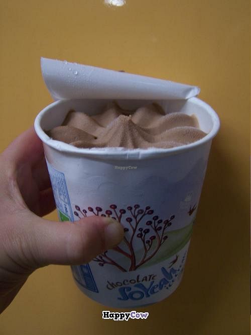 BioMarkt Dresden at Vorwerk Podemus BioBahnhof in Dresden