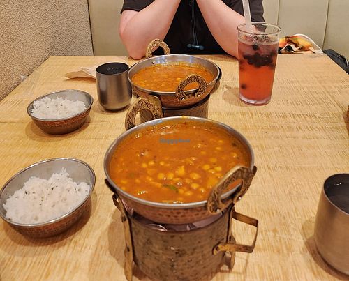  at Agra Starfield Suwon - 아그라 스타필드 수원 in Suwon
