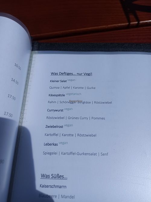  at Sonnenalm in Garmisch-partenkirchen