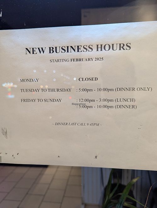  at Torraku Ramen - Lombard in San Francisco