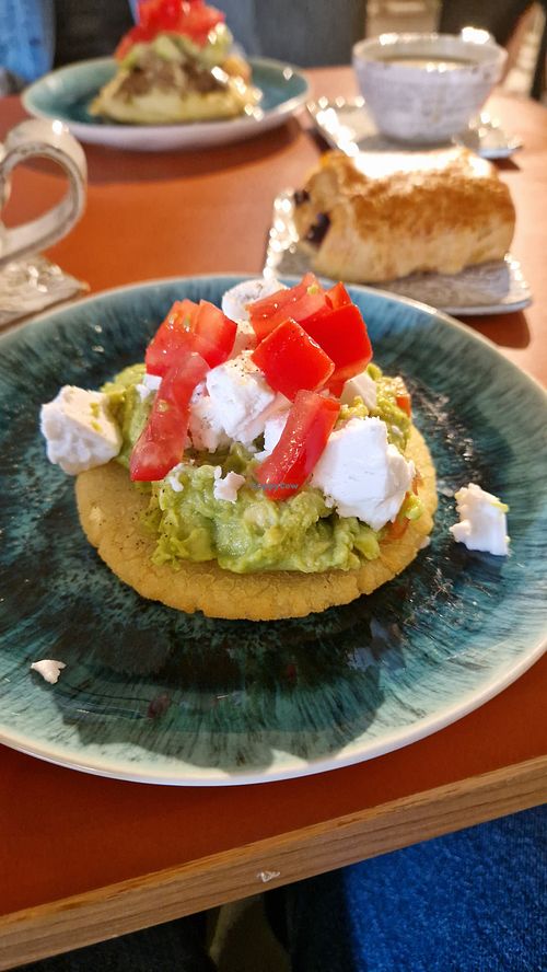  at Finca Las Ventanas in Helsinki