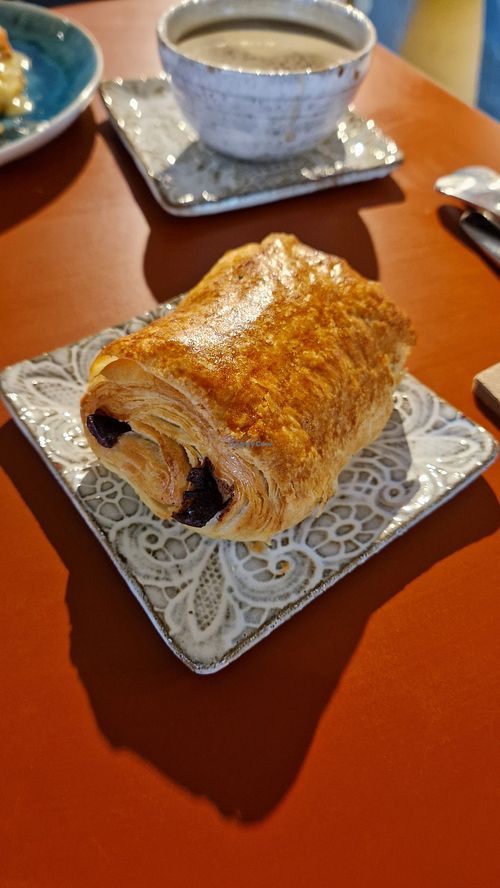  at Finca Las Ventanas in Helsinki