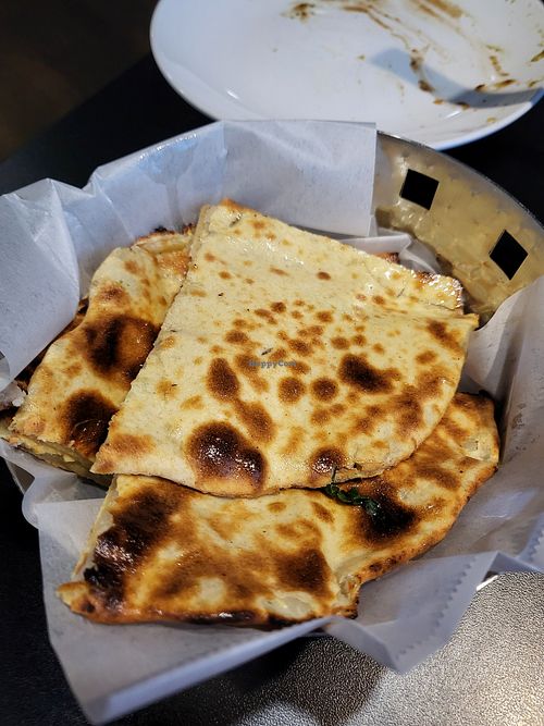  at Maharaja Royal Bites in Reno