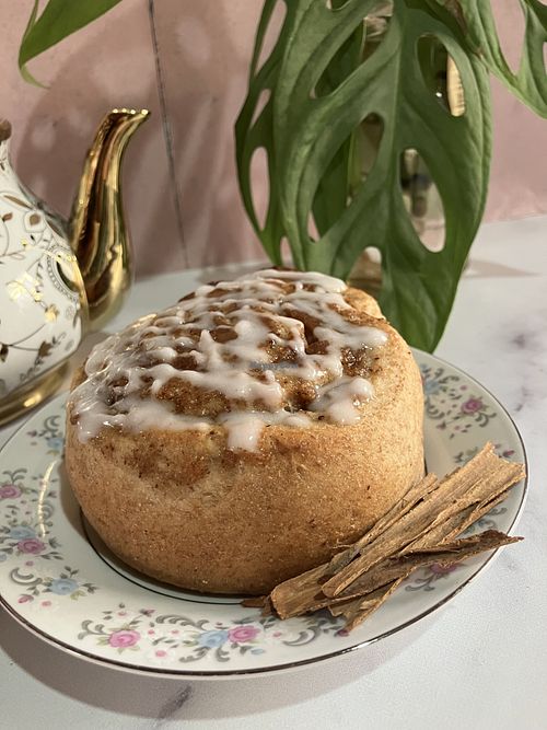   at Chanchite Verde  in Santiago