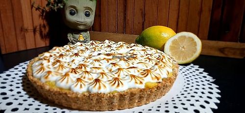   at Chanchite Verde  in Santiago