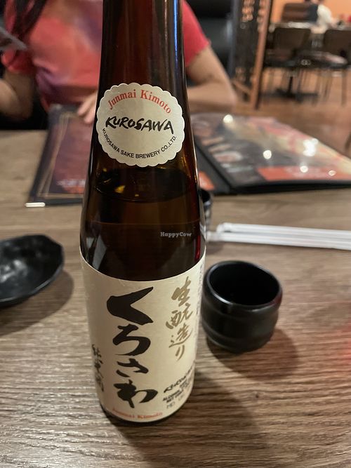   at Tabemono - Maybe closed in Phoenix