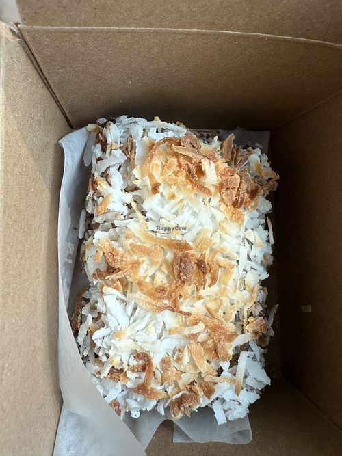 Magic bar  at The Vreeland Store in West Milford