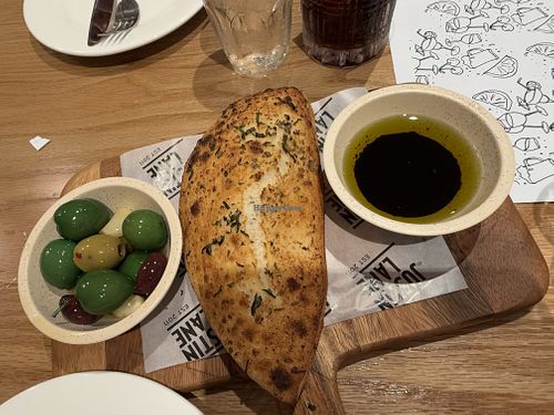   at Justin Lane Brisbane in Fortitude Valley